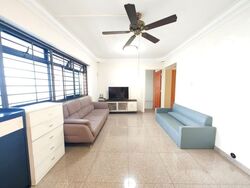 Blk 60 Teban Gardens (Jurong East), HDB 4 Rooms #574565771